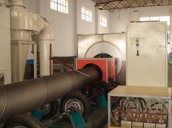 3PE�������a�O��